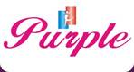 Purple Fitness Studio, Anna Nagar